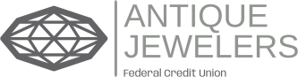 Antique Jewelers Federal Credit Union 